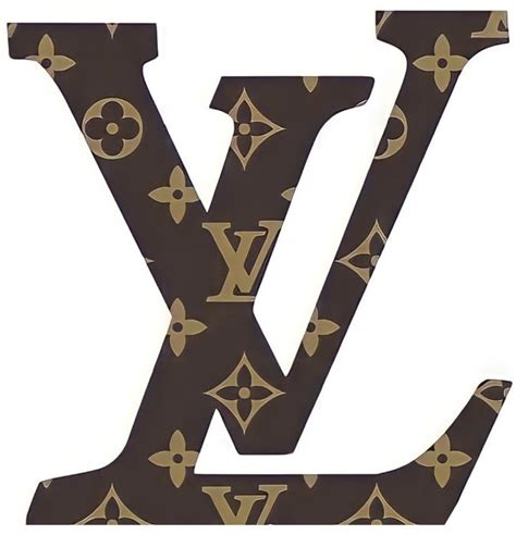 louis vuitton lettering|Altro.